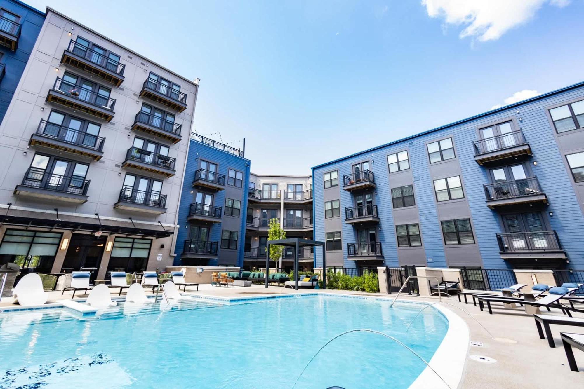 Charming 2br 2ba Retreat Near Downtown * Cincinnati